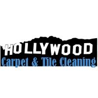 Hollywood Carpet & Tile Cleaning image 1